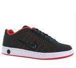 Кроссовки NIKE COURT TRADITION II | 315134-024