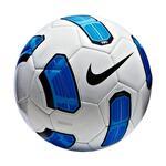 Мяч футбольный Nike T90 STRIKE №3 №5 - картинка