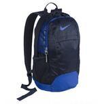 Рюкзак Nike Team Training M Backpack - картинка