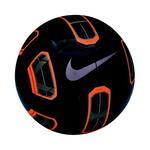 Мяч футбольный №5 Nike T90 SABER X - картинка