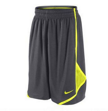 Шорты Nike Kobe Quickness Short - картинка