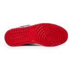 Кроссовки Air Jordan 1 Mid | 554724-012