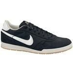 Кроссовки Nike FIELD TRAINER | 443918-012