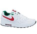 Кроссовки Nike Air Max Light | 315827-117