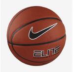 Баскетбольный Мяч Nike Elite Competition (6) | BB0445-801