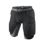 Шорты Nike Pro Npc Hyprstrng Bball Short  | 503318-010