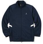 Олимпийка Jordan  | 286919-410