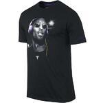 Футболка Nike KOBE BEATS BY DRE STUDIO TEE | 543036-010