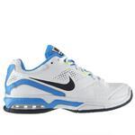 Кроссовки Nike Air Max Challenge IDR | 524646-107