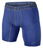 Шорты Nike PRO CORE COMPRESSION 6" SHORT 2. | 519977-494