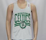 Майка двусторонняя Mitchell & Ness Boston Celtics | Boston Celtics M&N