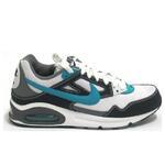 Кроссовки Nike Air Max Skyline | 343886-134