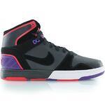 Кроссовки Nike Mach Force Mid | 525312-001