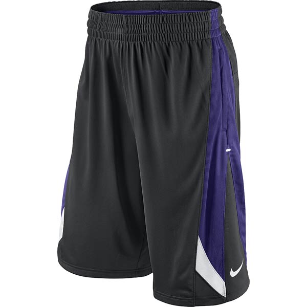 Купить Шорты Nike Kobe XD Short  | 483115-010 в Москве или заказать доставку на Slamdunk.su