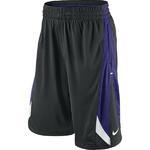 Шорты Nike Kobe XD Short  | 483115-010