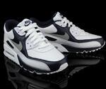 Кроссовки Nike Air Max 90 Premium | 333888-103