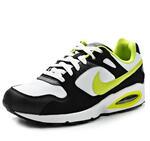 Кроссовки Nike AIR MAX COLISEUM RACER | 555423-100