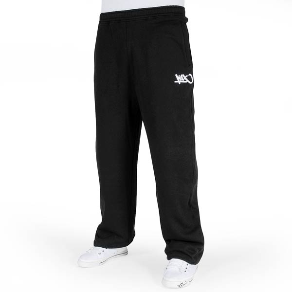 Купить Брюки k1x | Plain tag lux sweetpaint 0010 в Москве или заказать доставку на Slamdunk.su