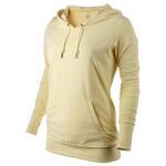 Wmns Nike Performense Long Sleeve | 342828-794