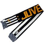 Шарф NIKE CLUB REPLICA SCARF | SE0167-109