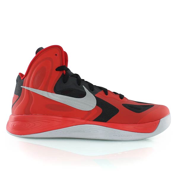 Купить кроссовки найк спб оригинал. Nike Hyperfuse 2012. Nike Hyperfuse 12.