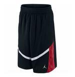 Шорты Jordan Flighten Up Basketball Shorts  | 452257-010