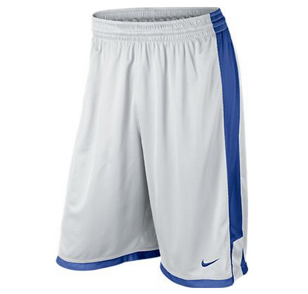 Купить Шорты NIKE TEAM POST UP SHORT | 521136-105 в Москве или заказать доставку на Slamdunk.su