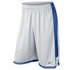 Шорты NIKE TEAM POST UP SHORT | 521136-105
