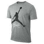Футболка Jordan FLIGHT JUMPMAN TEE | 508050-063