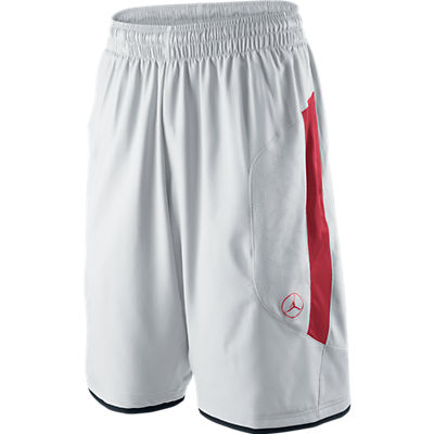 Шорты JORDAN AERO SHORT - картинка