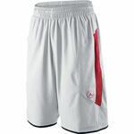 Шорты JORDAN AERO SHORT - картинка