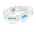 Браслет EFX | White/Blue