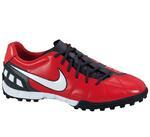 Шиповки Nike Total 90 Shoot  III TF - картинка