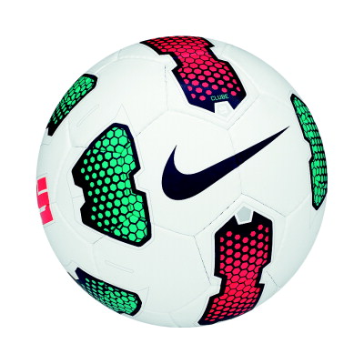 Купить Мяч футбольный Pro NIKE5 ROLINHO CLUBE | SC1842-164 в Москве или заказать доставку на Slamdunk.su