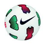 Мяч футбольный Pro NIKE5 ROLINHO CLUBE - картинка
