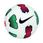 Мяч футбольный Pro NIKE5 ROLINHO CLUBE | SC1842-164