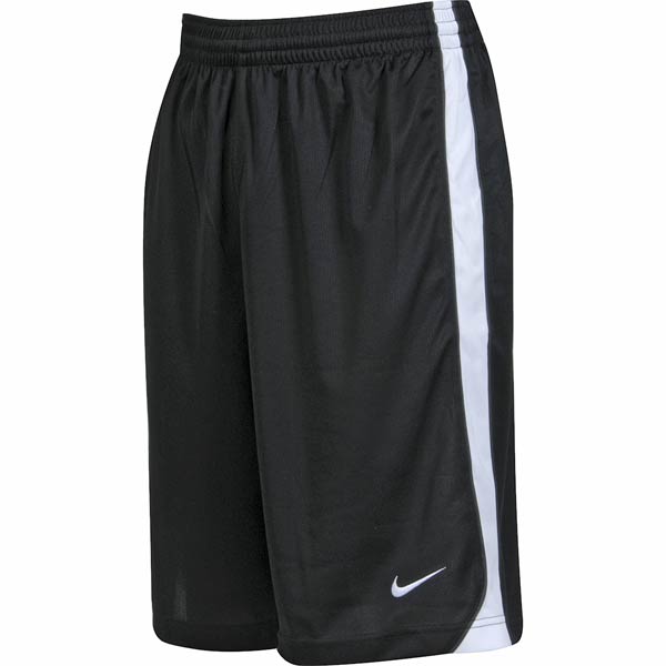 Купить Шорты Nike  REGIONAL TEAM DRI-FIT SHORT | 500035-011 в Москве или заказать доставку на Slamdunk.su