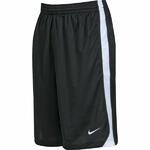 Шорты Nike  REGIONAL TEAM DRI-FIT SHORT | 500035-011