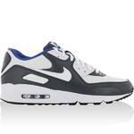 Кроссовки Nike Air Max 90 | 325018-104