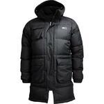 Куртка k1x 72 Down Coat - картинка
