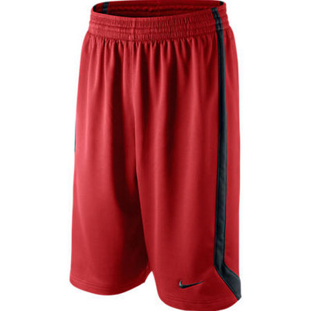 Шорты Nike Sphere Team Short - картинка