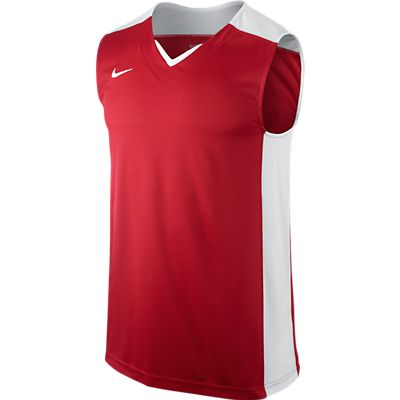 Купить Майка Nike Post Up Sleeveless | 521134-657 в Москве или заказать доставку на Slamdunk.su