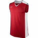 Майка Nike Post Up Sleeveless | 521134-657