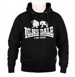 Толстовка Lonsdale Krafty | 113096