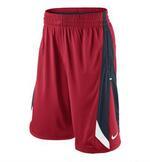 Шорты Nike Kobe XD Short | 483115-657