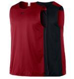 Майка двусторонняя Nike League Reversible Tank - картинка