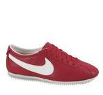 Кроссовки Wmns Nike Lady Cortez Leather - картинка