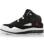 Баскетбольные кроссовки Jordan Jumpman H Series II | 487234-001