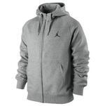 Толстовка JORDAN ALL DAY FZ HOODY | 436425-063