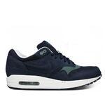 Кроссовки Nike Air Max 1 - картинка